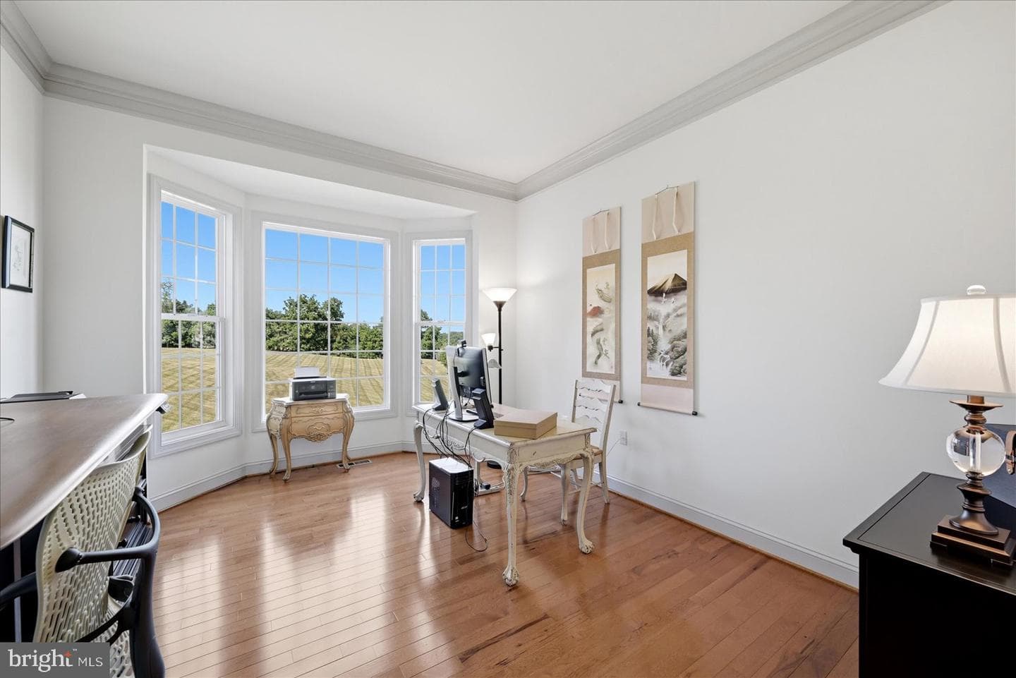 38474 Titnore Court photo 12