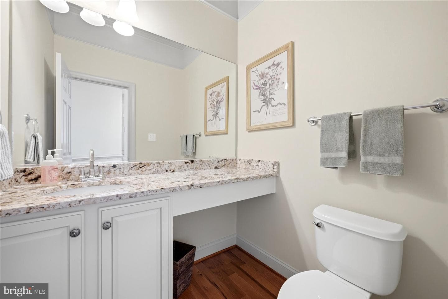 38474 Titnore Court photo 13