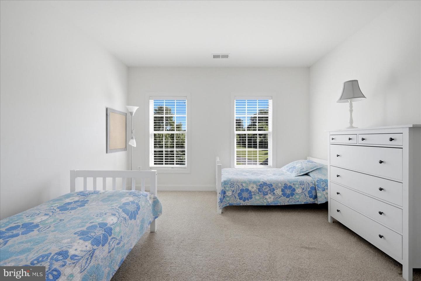 38474 Titnore Court photo 14