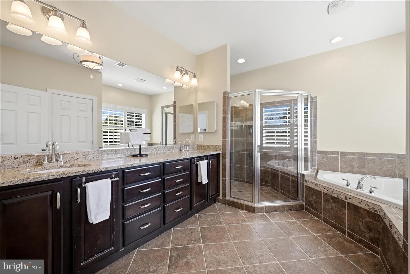 38474 Titnore Court photo 19