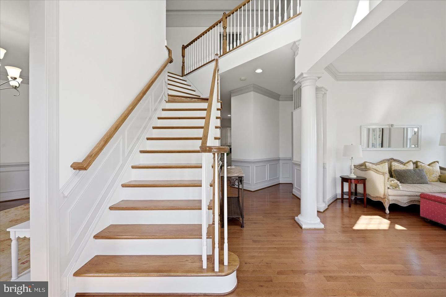 38474 Titnore Court, Hamilton