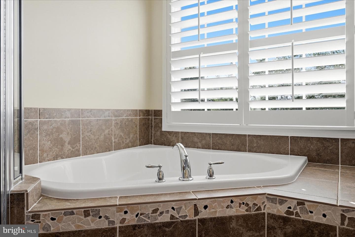 38474 Titnore Court photo 20