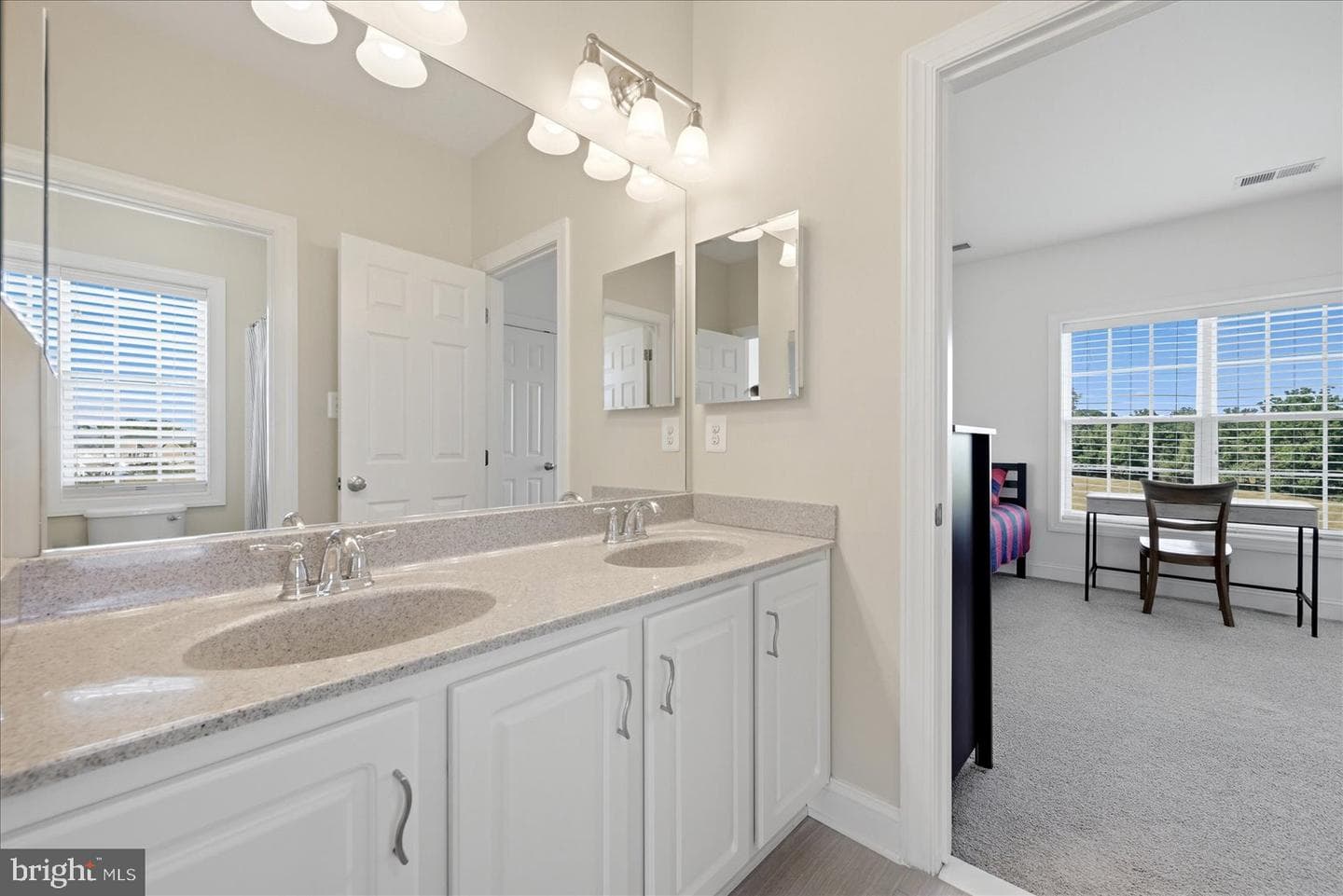 38474 Titnore Court photo 22