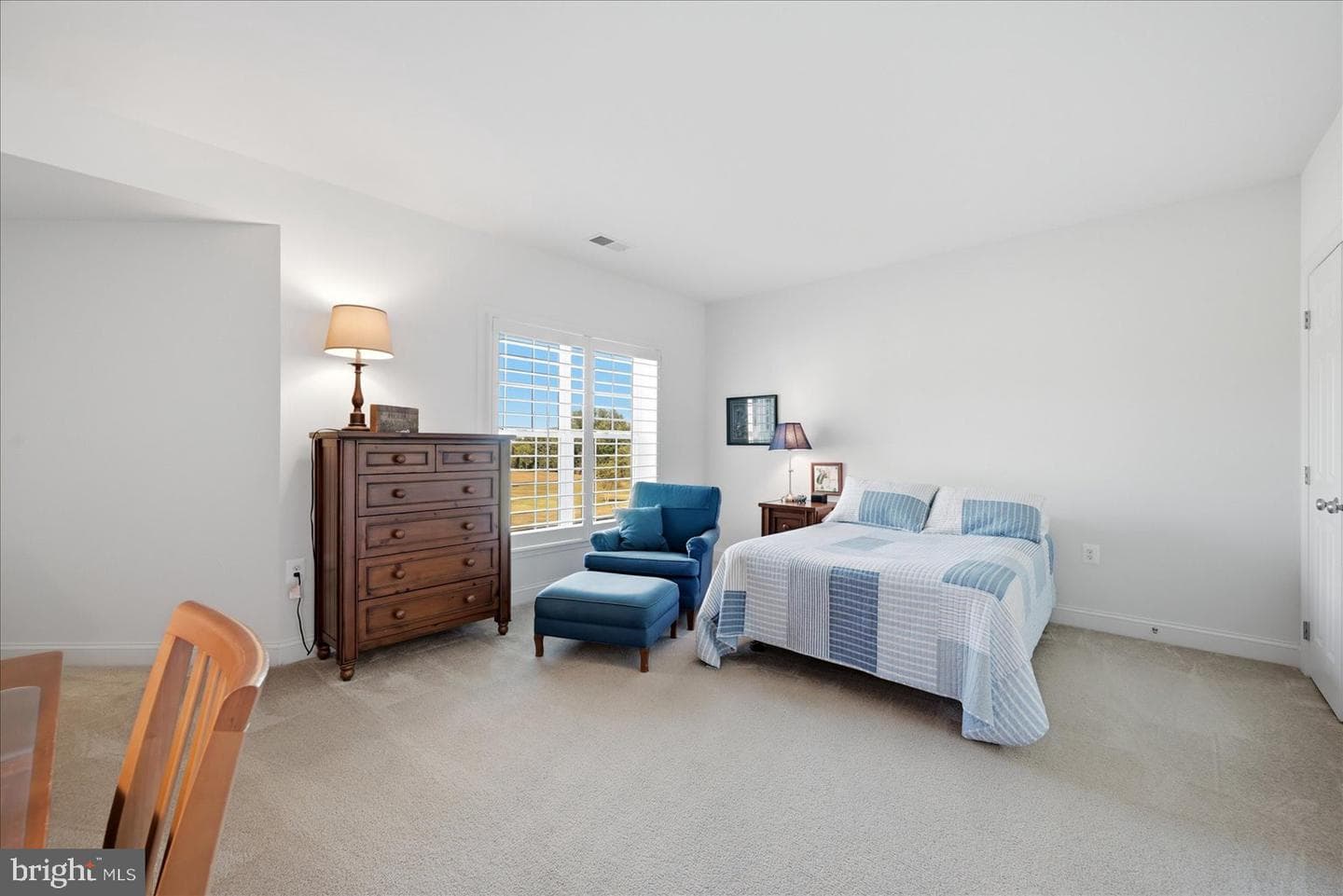 38474 Titnore Court photo 28