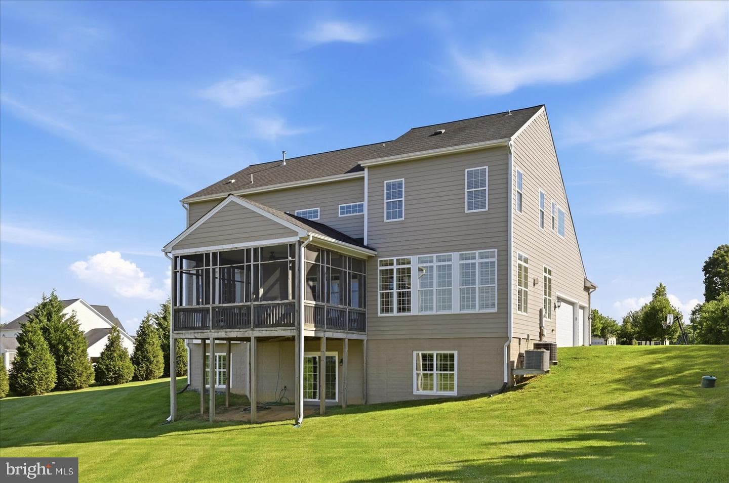 38474 Titnore Court photo 31
