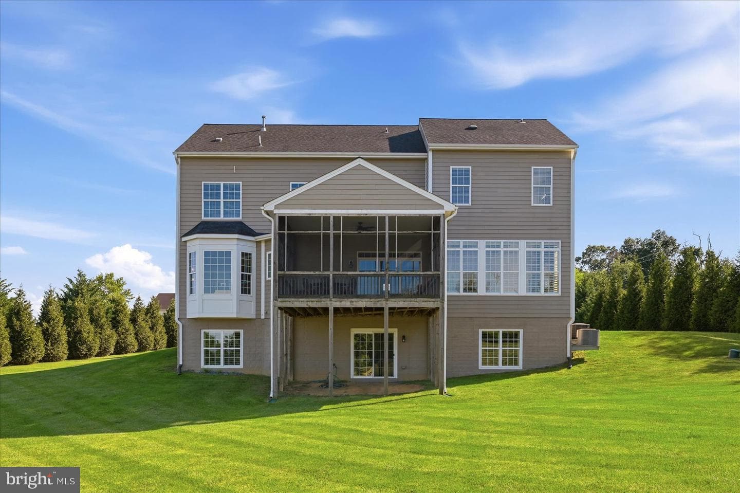 38474 Titnore Court photo 32