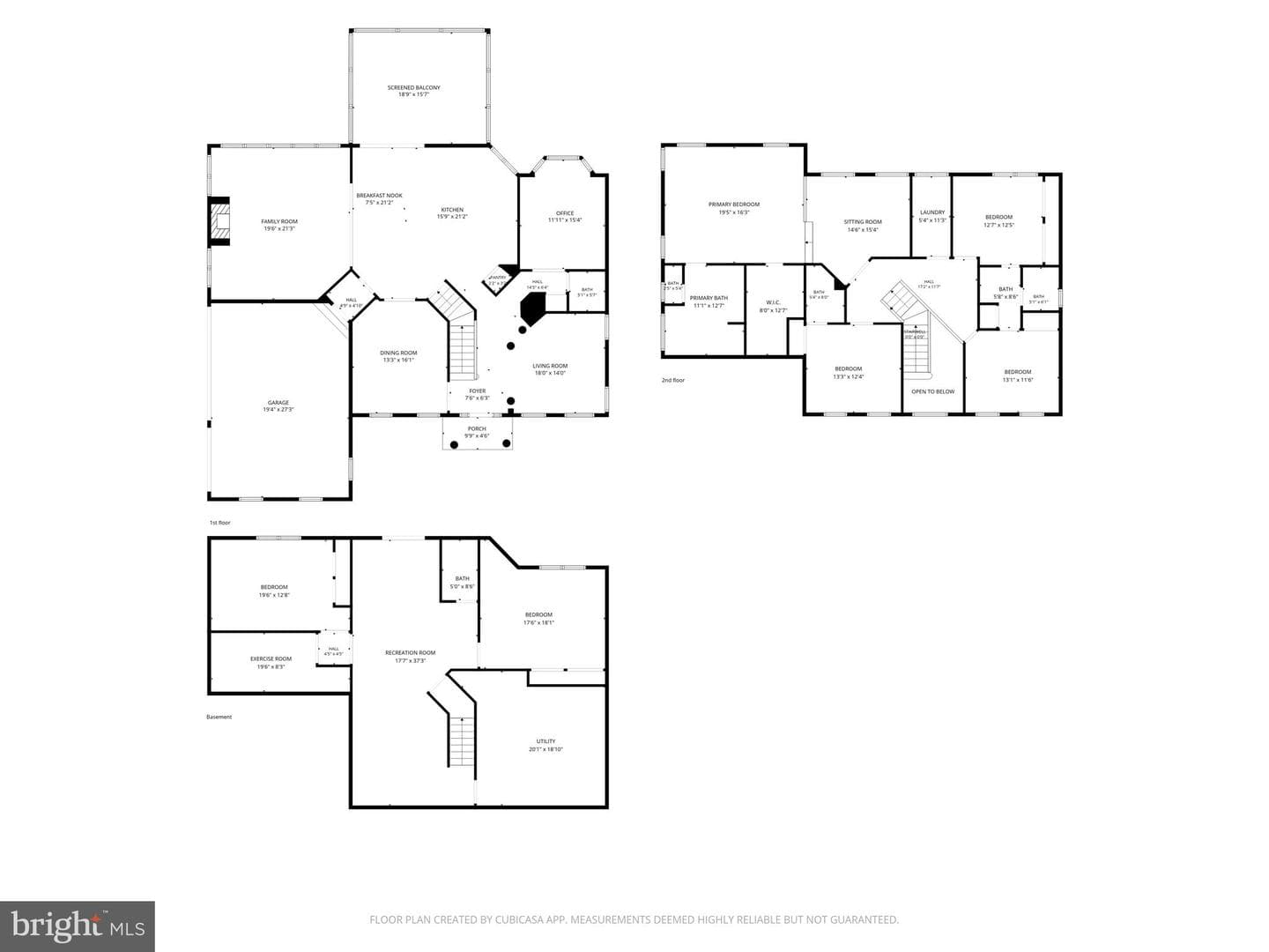 38474 Titnore Court photo 40