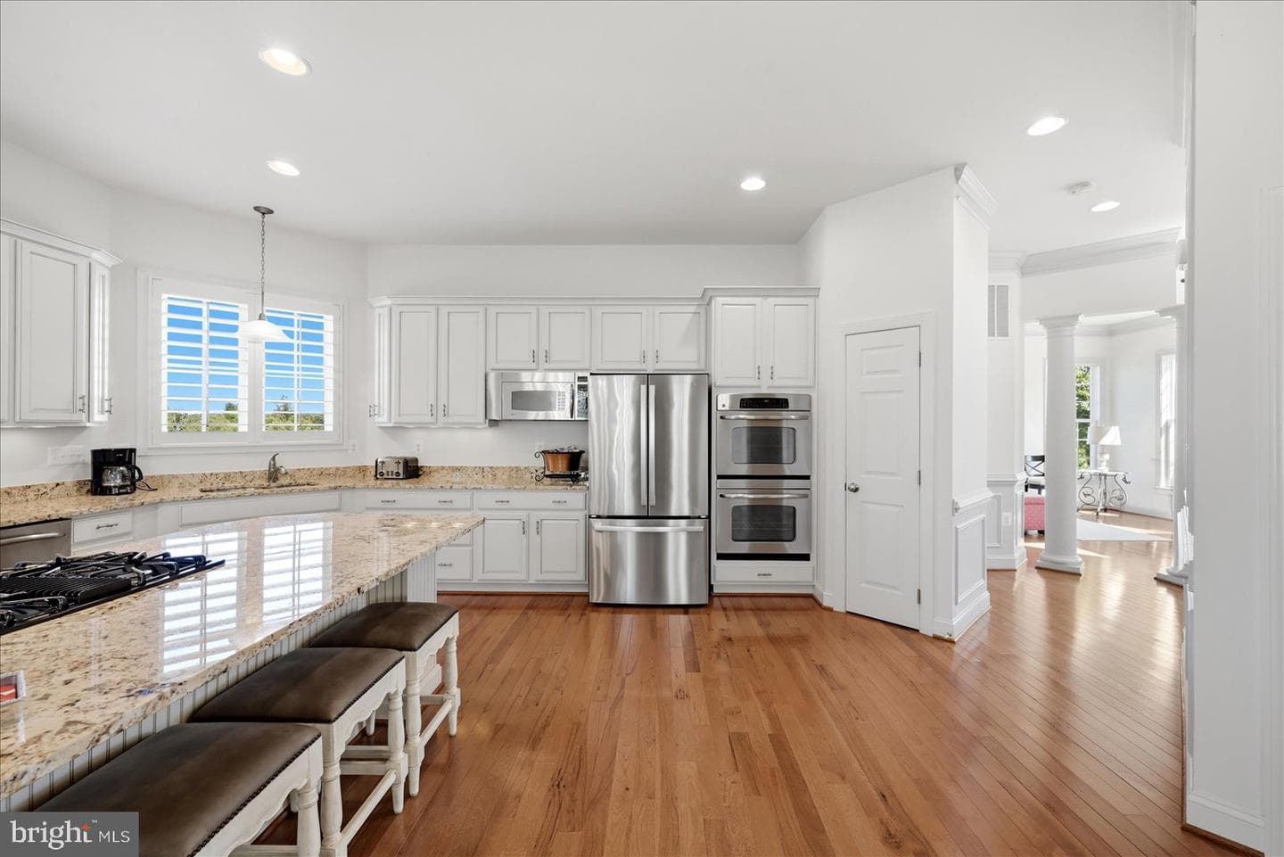 38474 Titnore Court photo 5