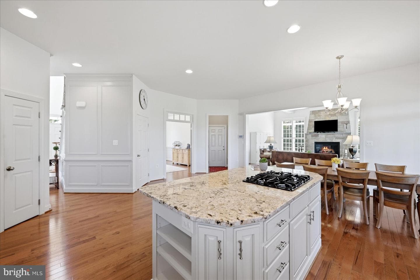 38474 Titnore Court photo 7