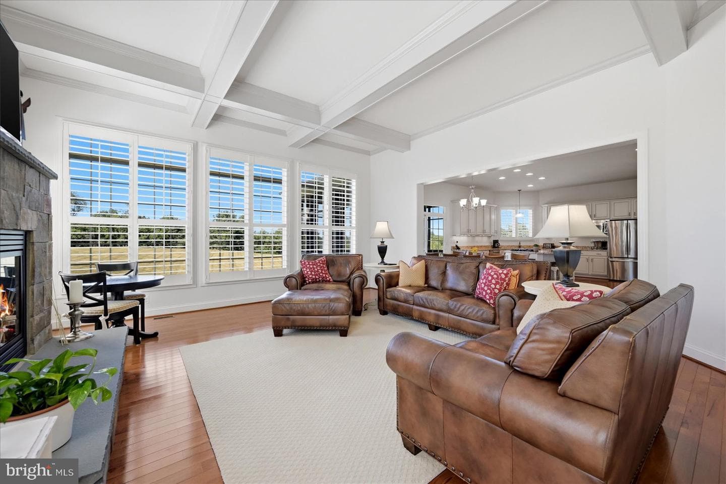 38474 Titnore Court photo 9