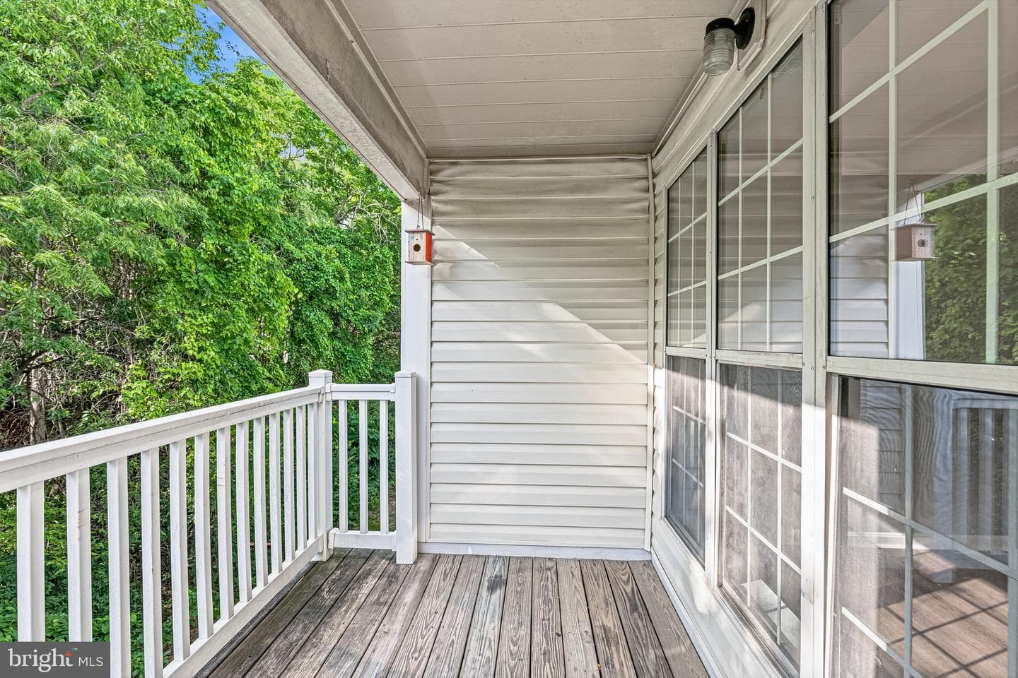 46862 Clarion Terrace #303 photo 11