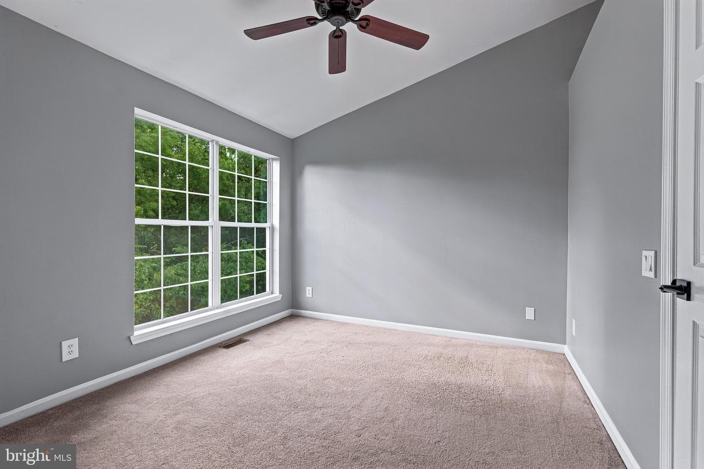 46862 Clarion Terrace #303 photo 17