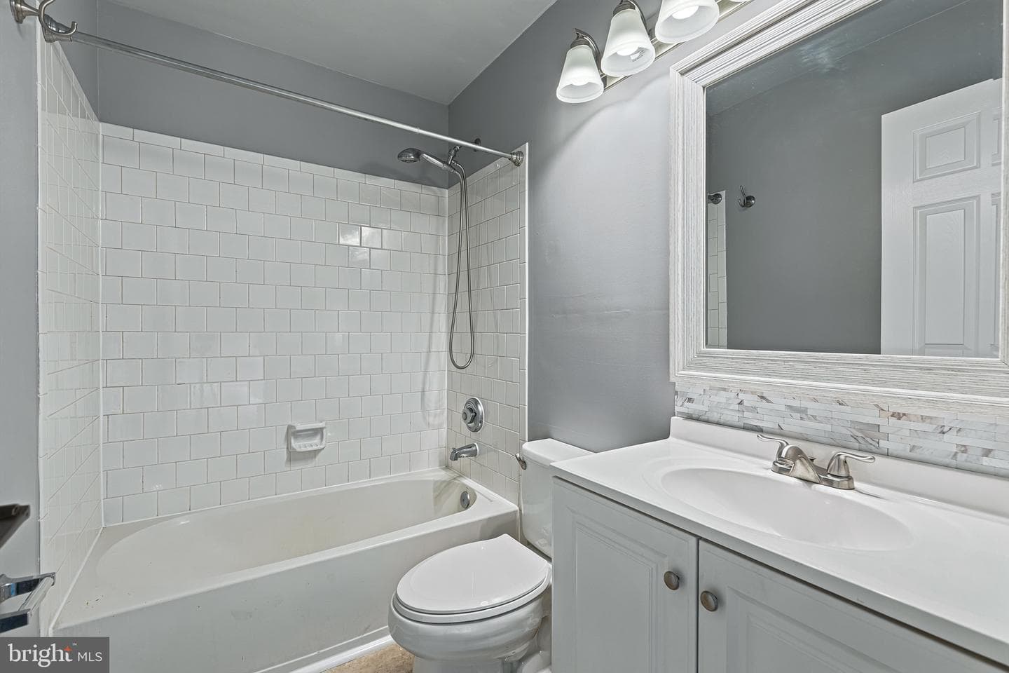 46862 Clarion Terrace #303 photo 18
