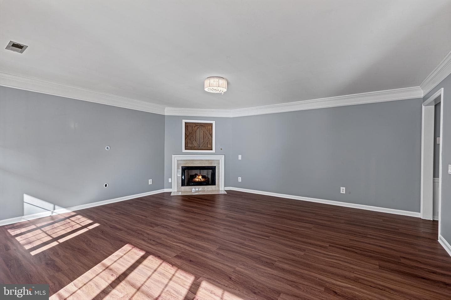 46862 Clarion Terrace #303 photo 5
