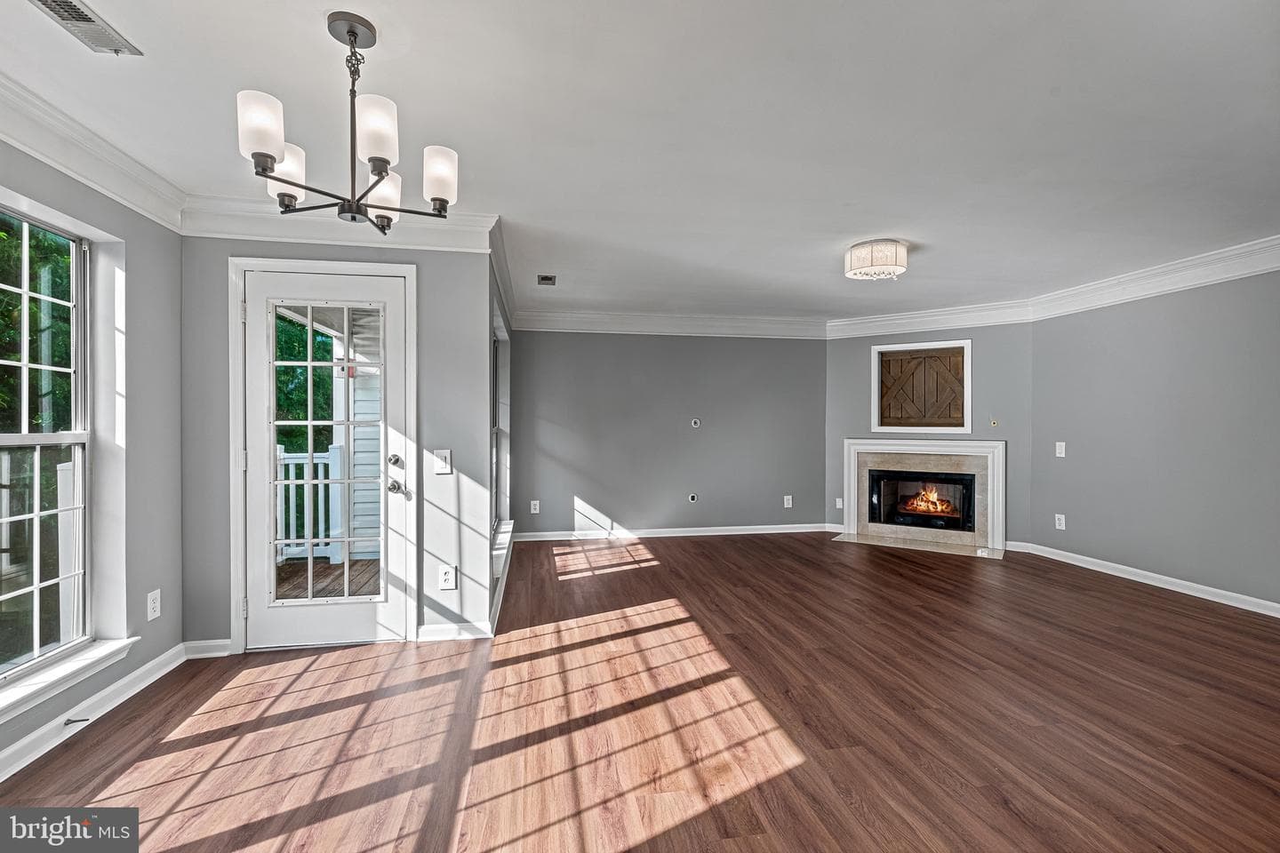 46862 Clarion Terrace #303 photo 6
