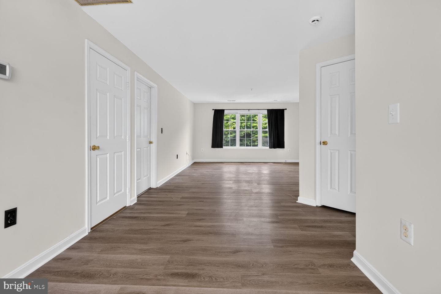 655 Constellation Square SE #b photo 10