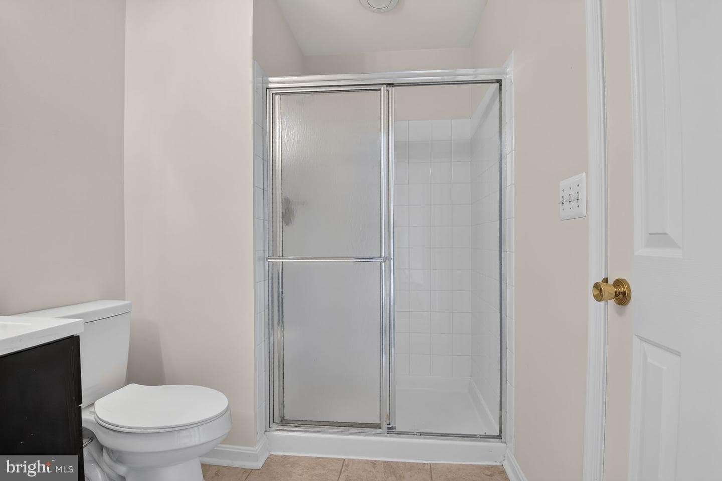 655 Constellation Square SE #b photo 13