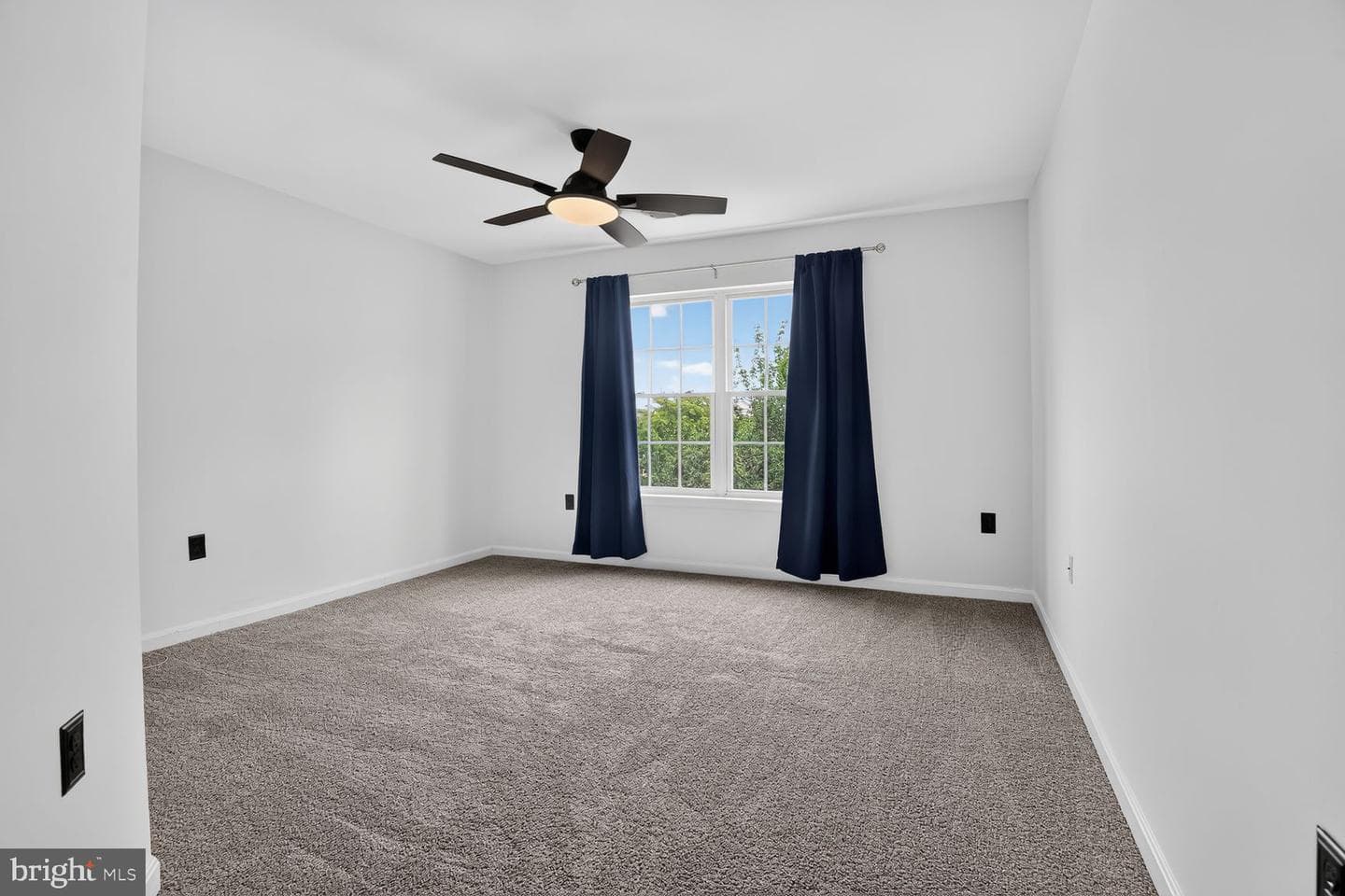 655 Constellation Square SE #b photo 14