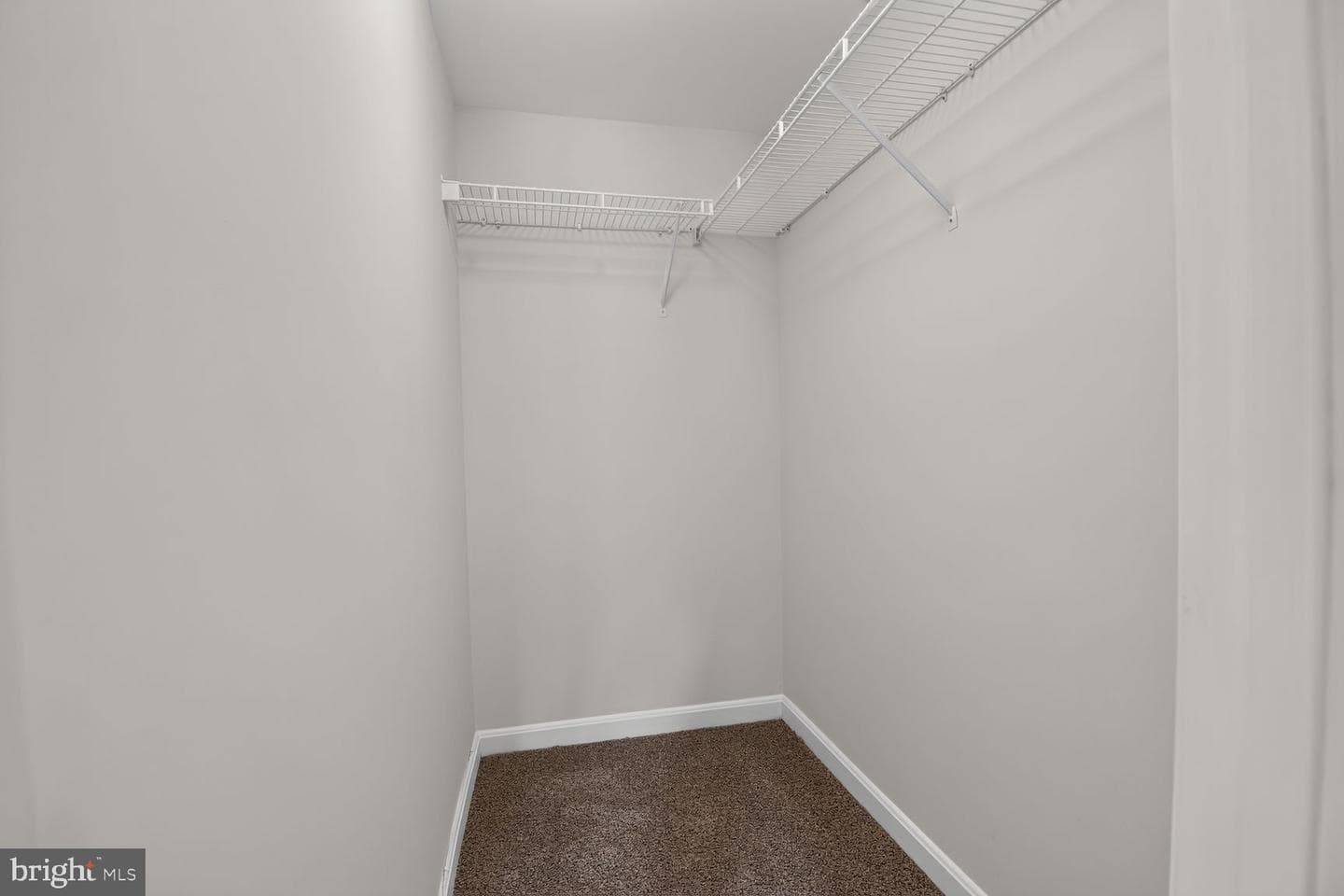 655 Constellation Square SE #b photo 18