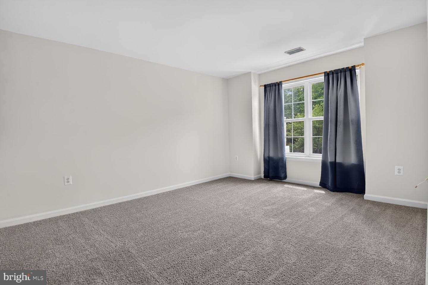 655 Constellation Square SE #b photo 19