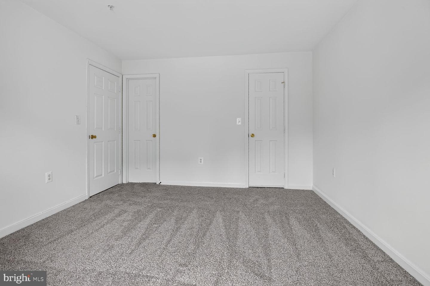 655 Constellation Square SE #b photo 20