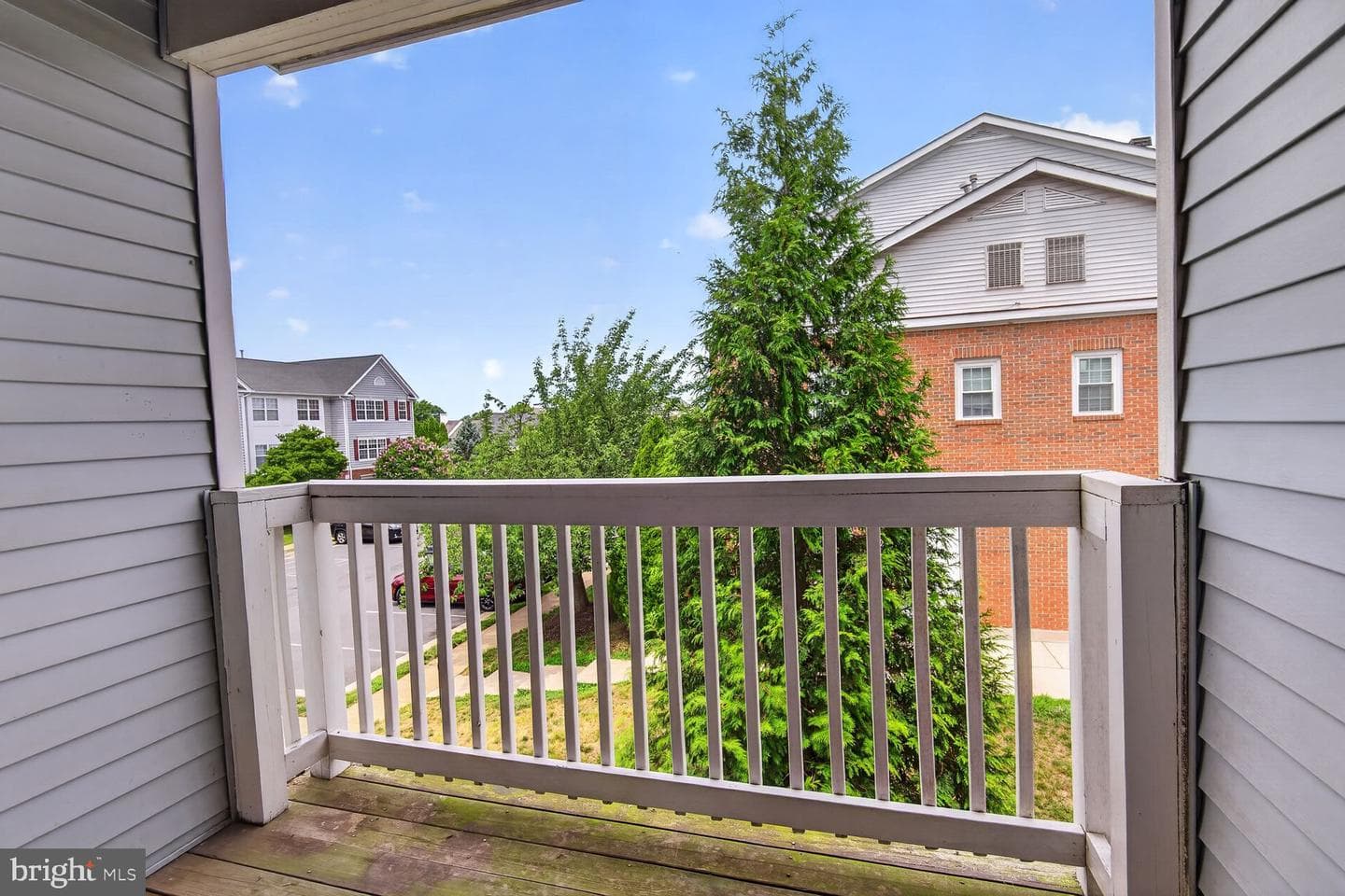655 Constellation Square SE #b photo 21