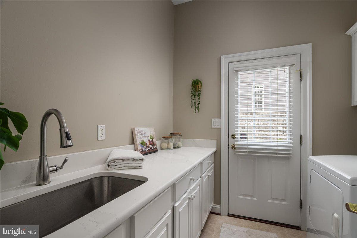 43464 Calphams Mill Ct photo 27