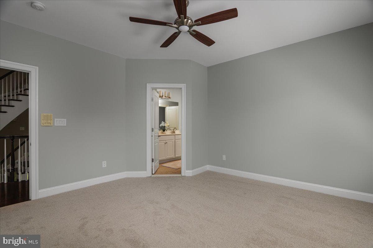 43464 Calphams Mill Ct photo 45