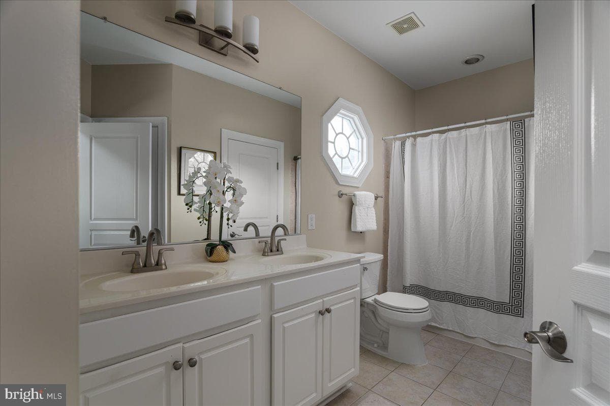 43464 Calphams Mill Ct photo 47