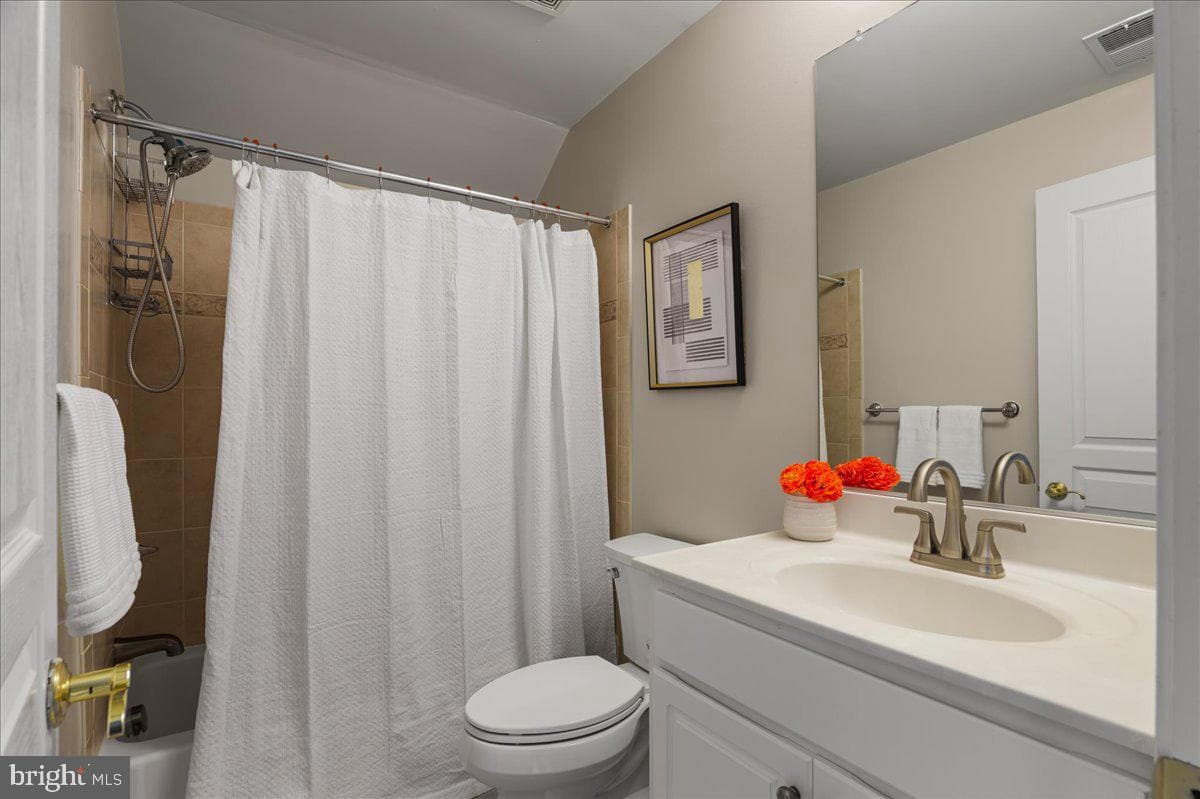 43464 Calphams Mill Ct photo 51