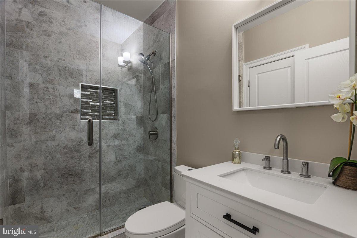43464 Calphams Mill Ct photo 59