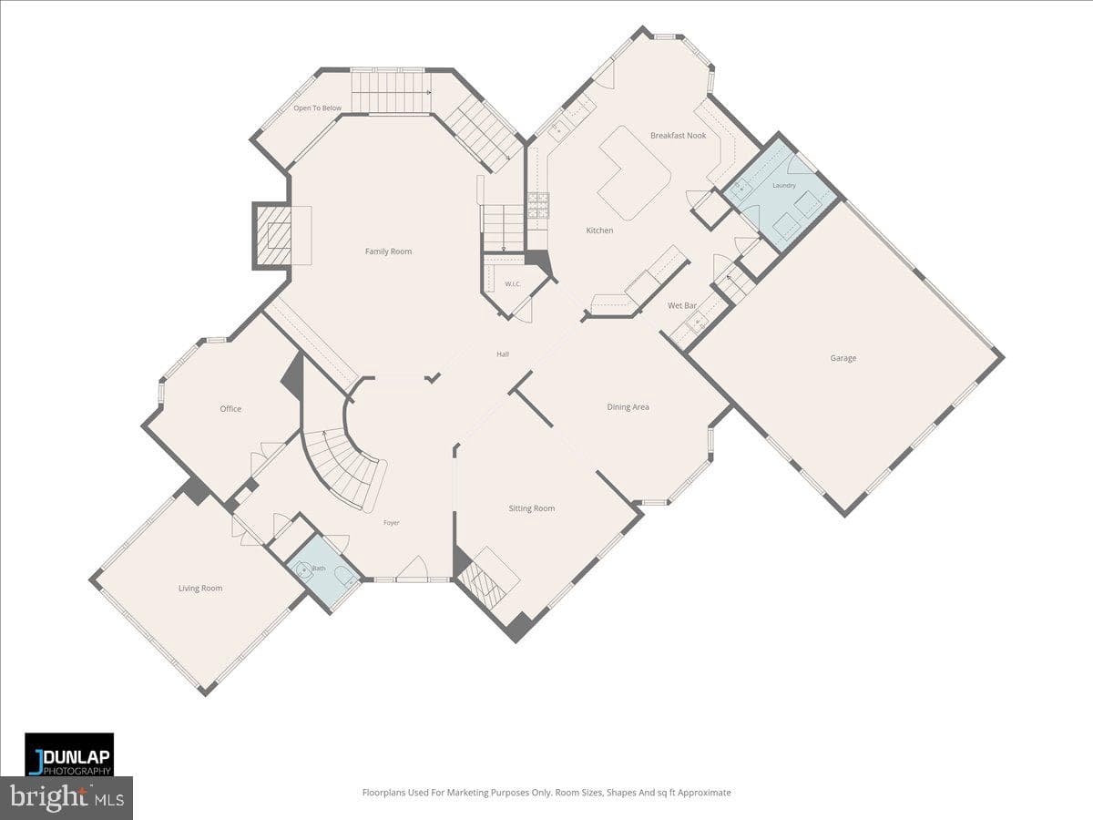 43464 Calphams Mill Ct photo 63