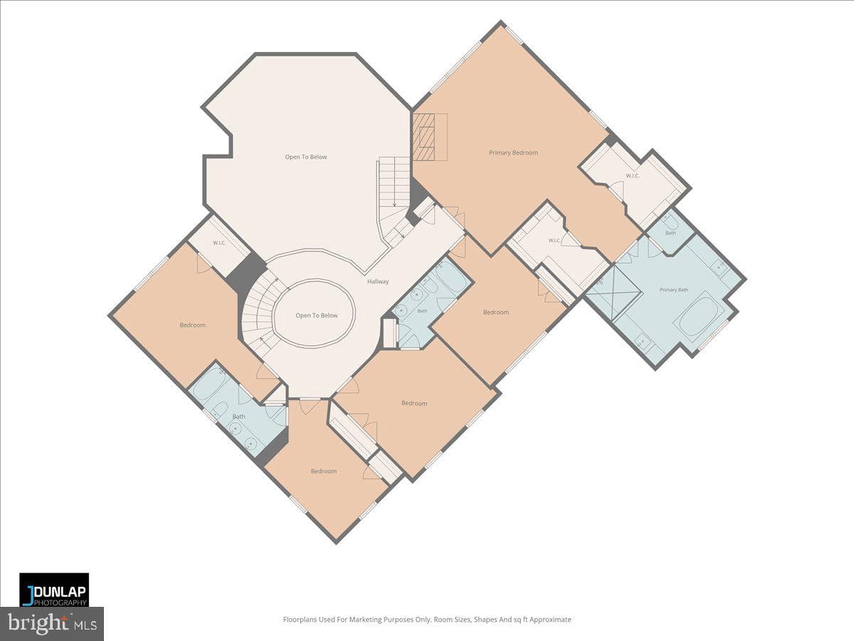 43464 Calphams Mill Ct photo 64