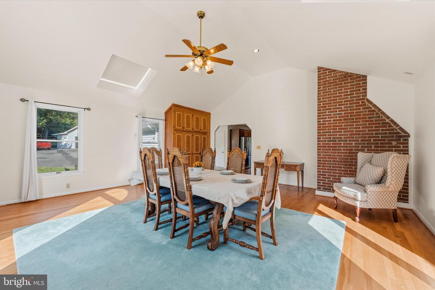 39475 Tollhouse Road photo 18