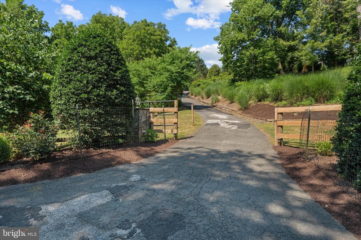 39475 Tollhouse Road, Lovettsville