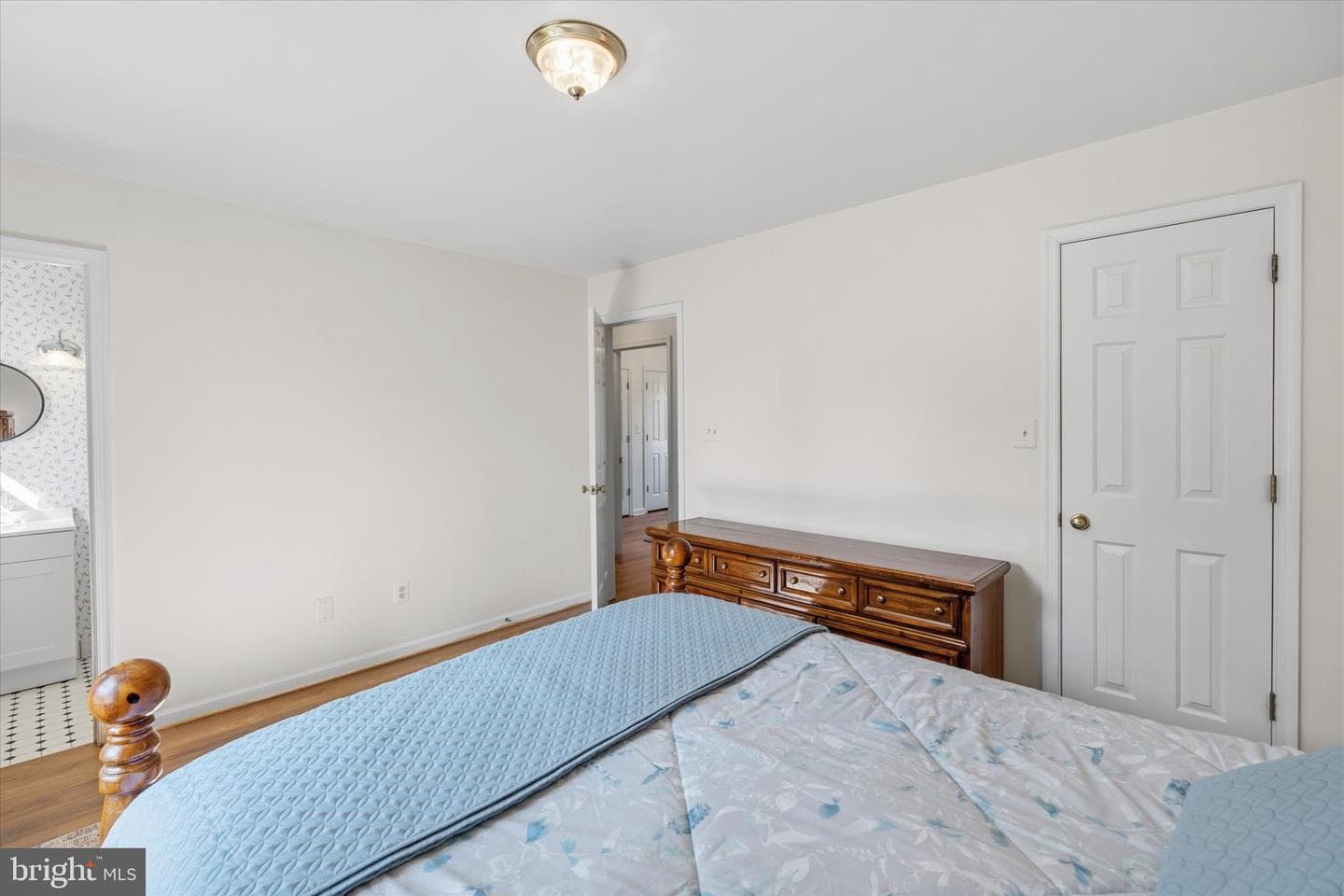 39475 Tollhouse Road photo 21
