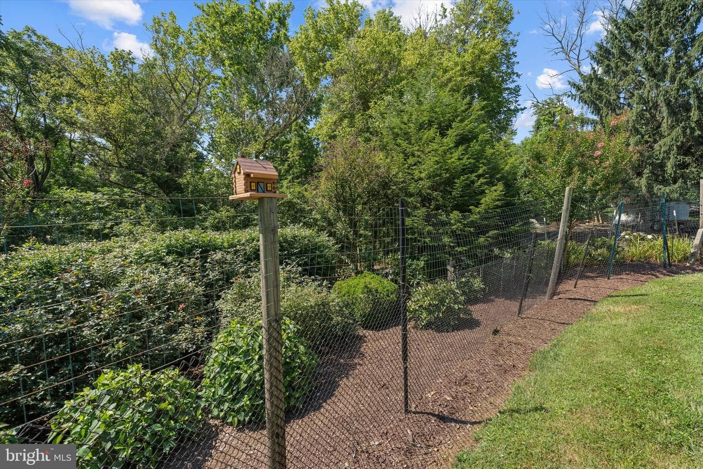 39475 Tollhouse Road photo 36