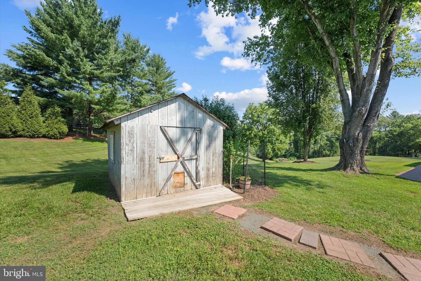 39475 Tollhouse Road photo 38