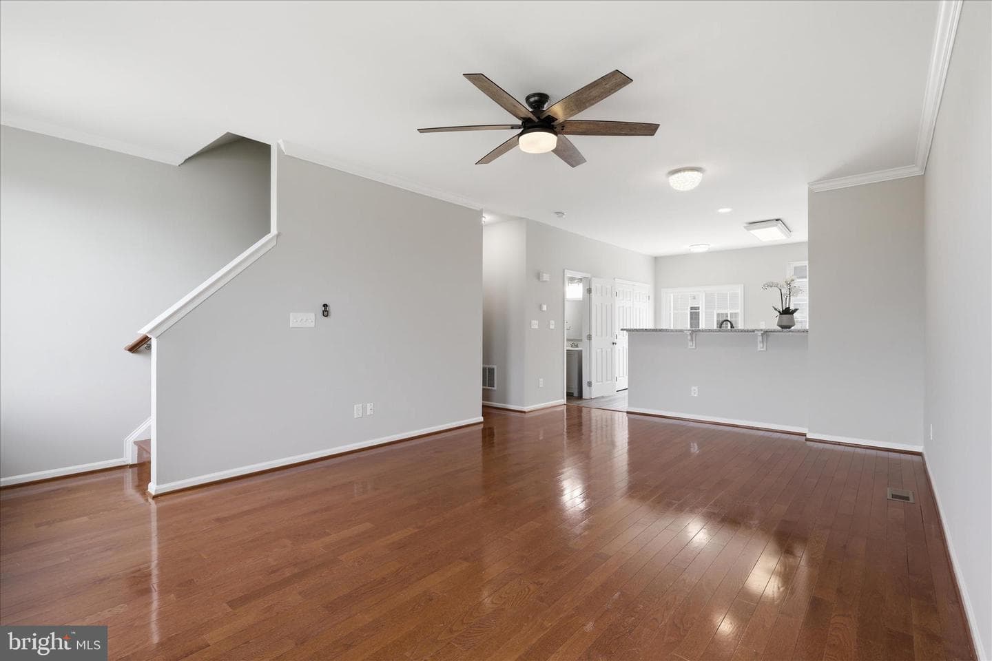 25327 Eldridge Terrace photo 15