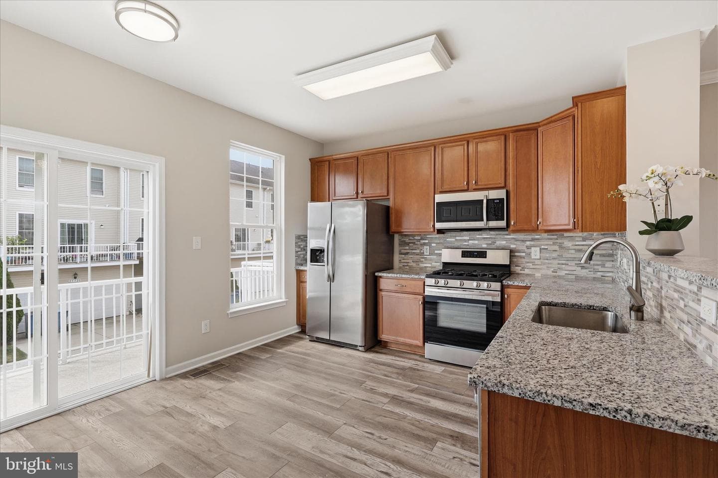 25327 Eldridge Terrace photo 18