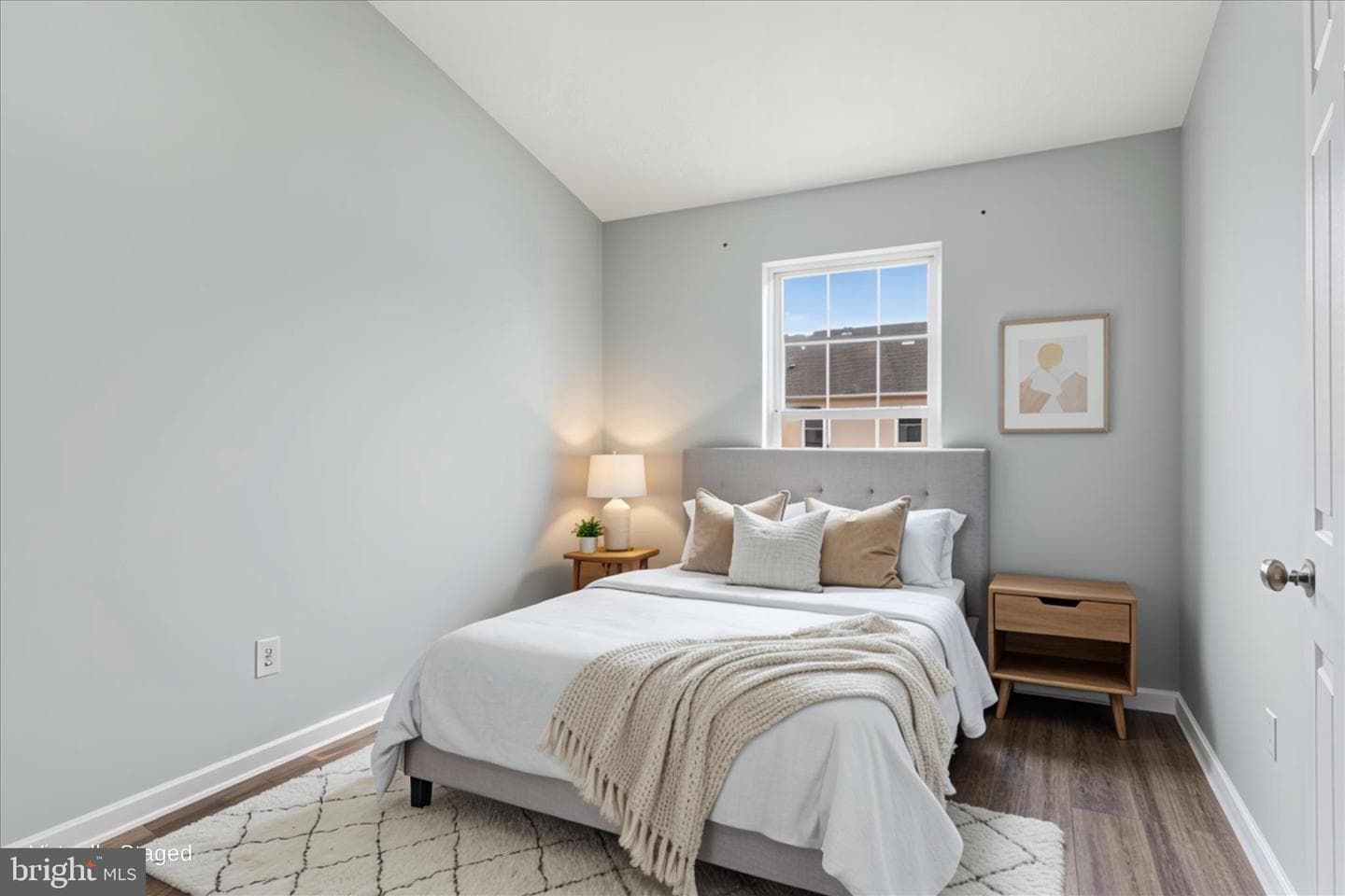 25327 Eldridge Terrace photo 30