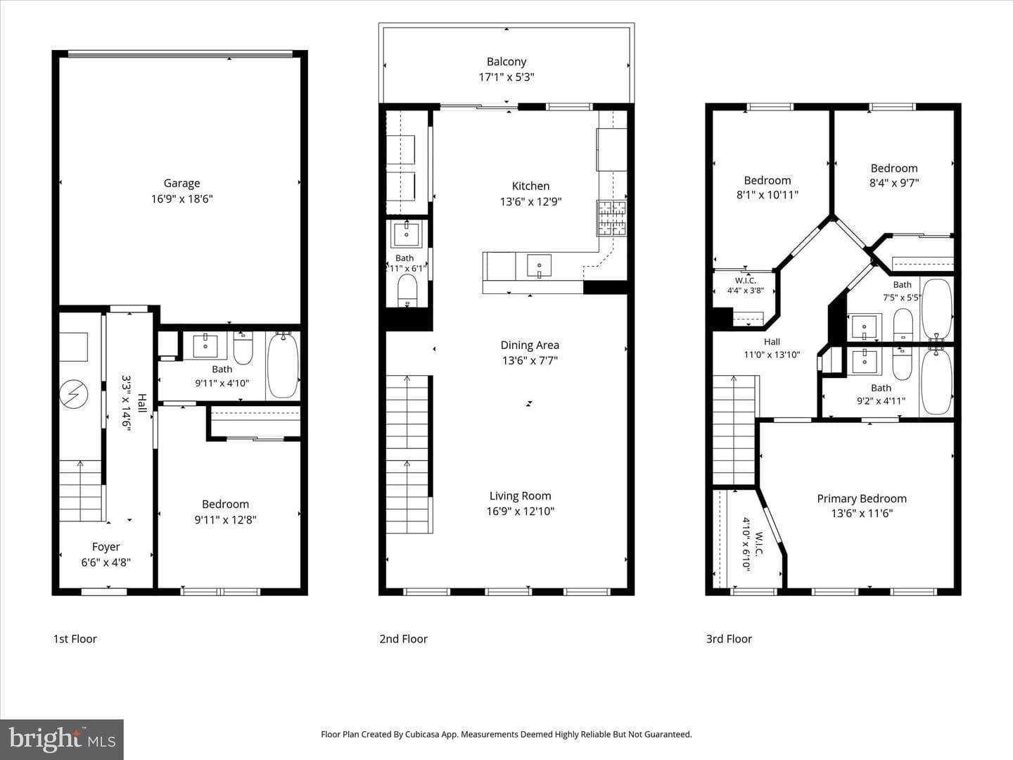 25327 Eldridge Terrace photo 52