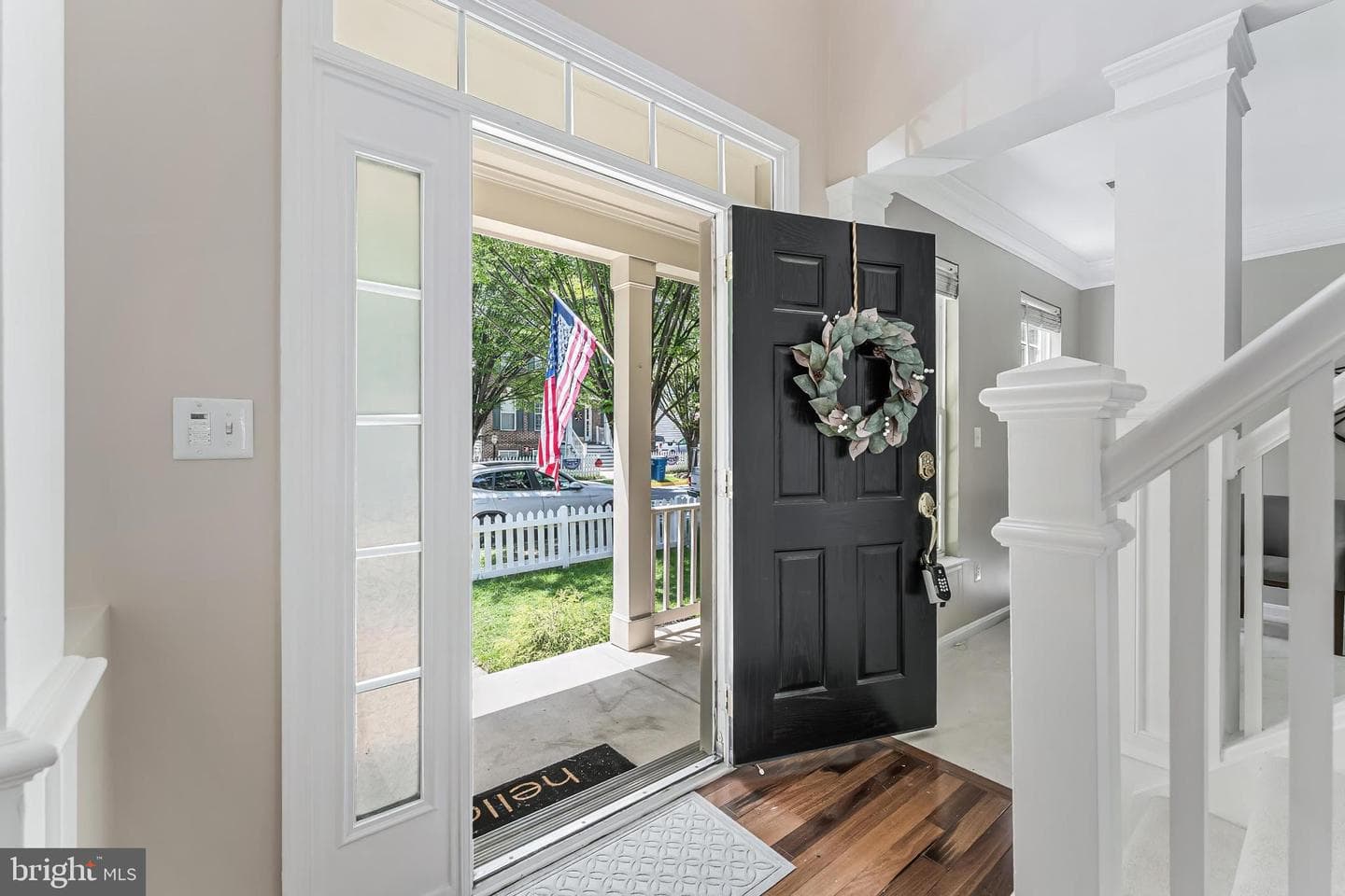 20410 Tilberg Street, Ashburn