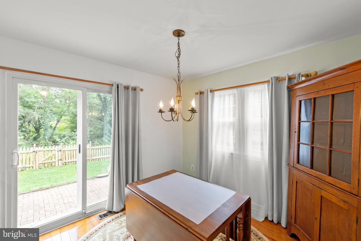 10 Fenton Wood Drive photo 14