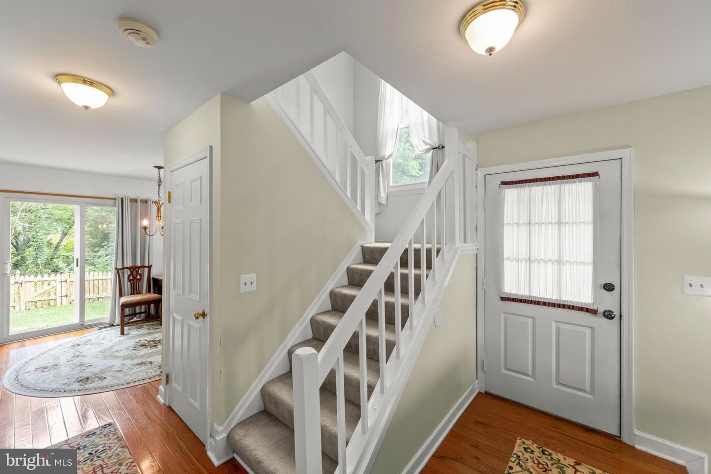 10 Fenton Wood Drive photo 17