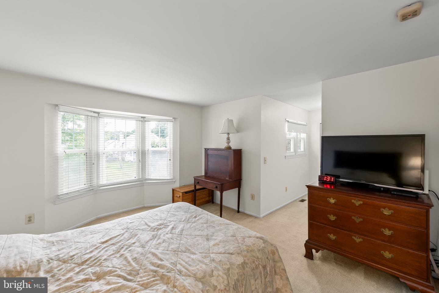 10 Fenton Wood Drive photo 20