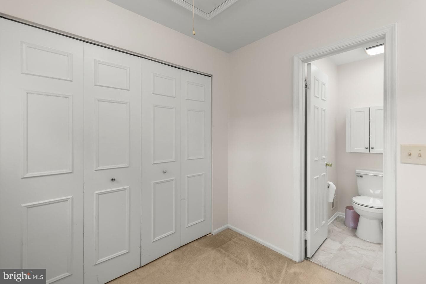 10 Fenton Wood Drive photo 22