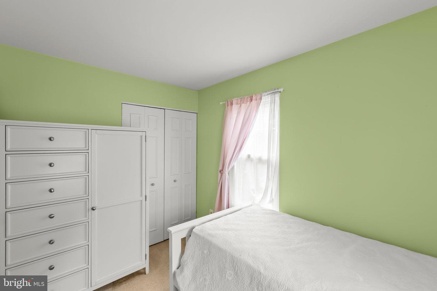 10 Fenton Wood Drive photo 23