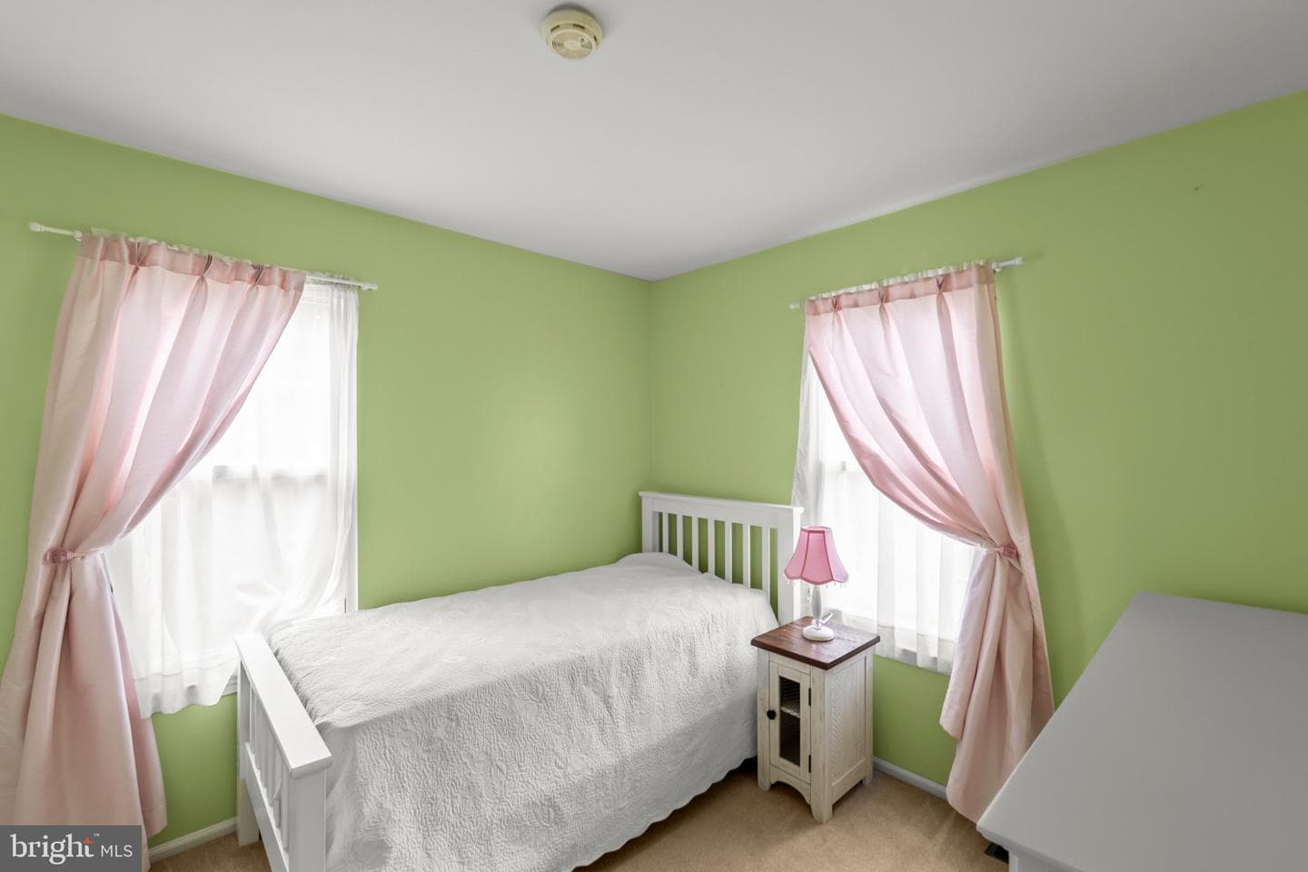 10 Fenton Wood Drive photo 24