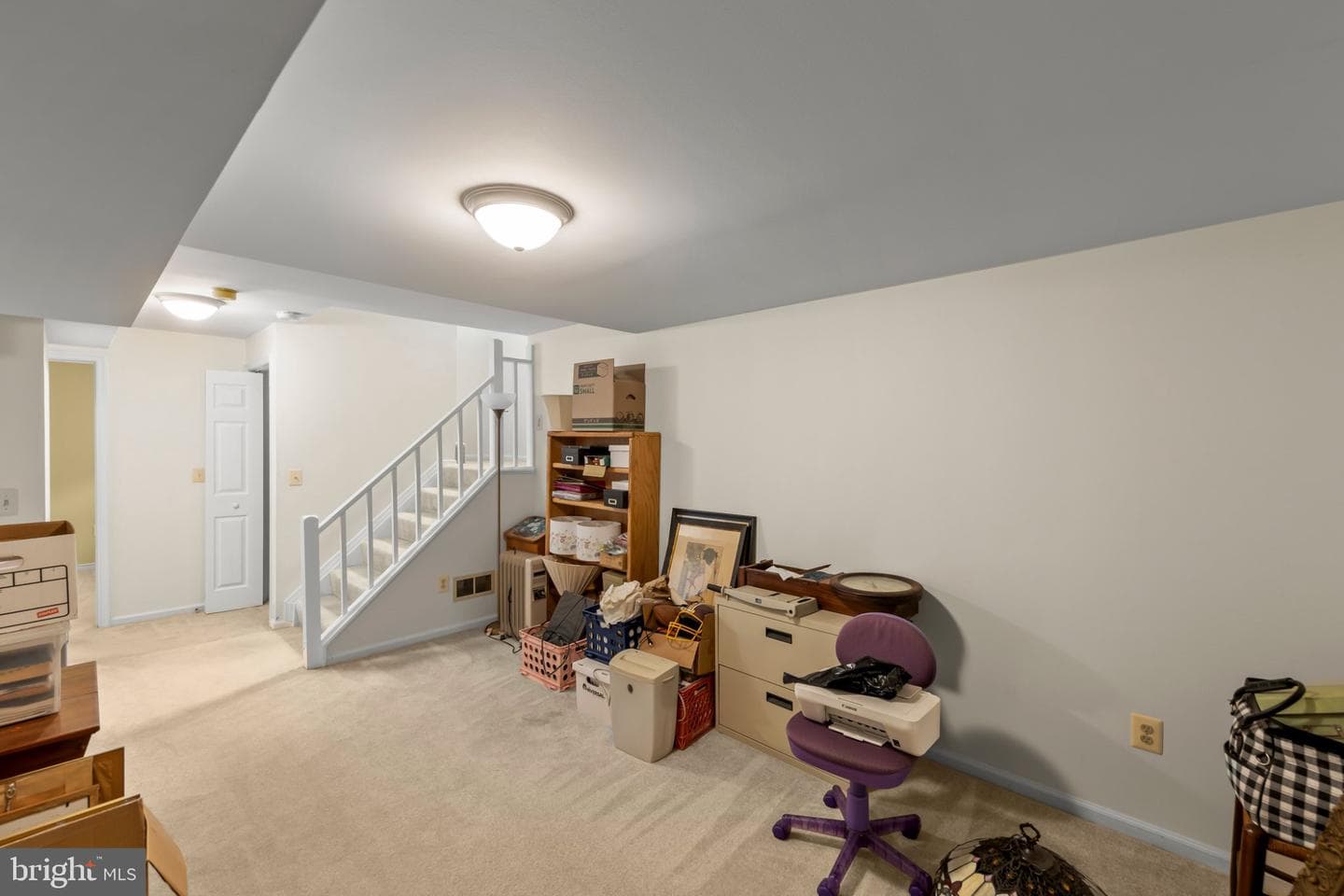 10 Fenton Wood Drive photo 30